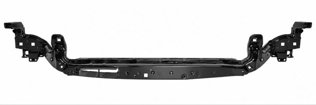 Телевізор верхній HP5Z8A284B MARKET (OEM)