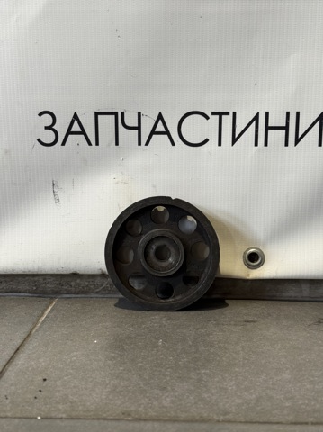 Шестерня приводу ТНВТ на розподільному валі 069130111C VAG