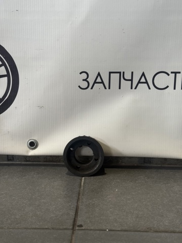 Шестерня приводу колонвала двигуна 074105263B VAG