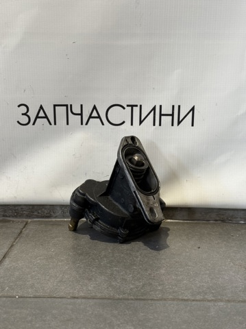 Насос вакуумний 074145100A VAG