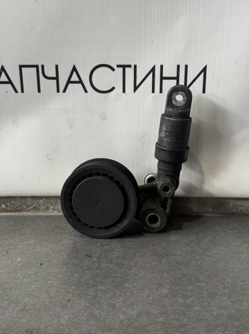 Натяжна планка поліклинового ременя 074145283 VAG