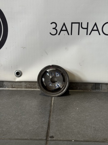 Шестерня приводу ПНВТ 1130A031 MITSUBISHI