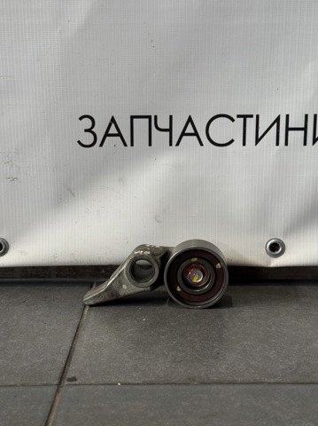 Ролик натяжителя газорозподільного ременя 1145A079 MITSUBISHI