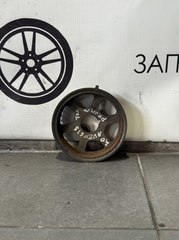 Фазорегулятор 1352327010 TOYOTA
