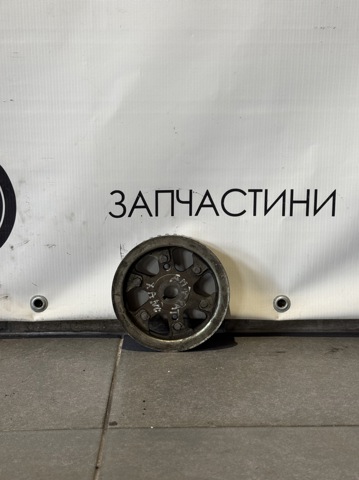 Шестерня приводу ТНВД 1360354030 TOYOTA