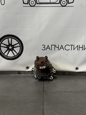 Помпа охолодження 1610059156 TOYOTA