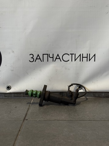 Циліндр зчеплення, робочий 1J0721261D VAG