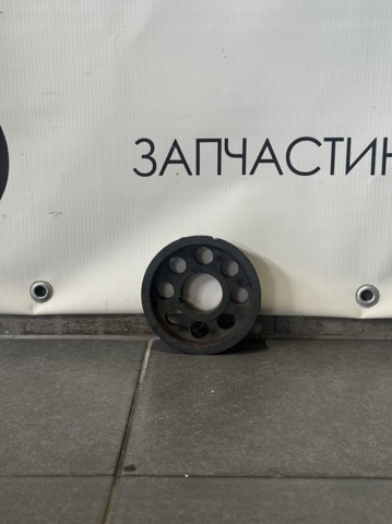 Шестерня балансировочного вала 2335242510 MITSUBISHI