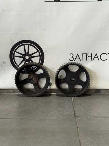 Регулятор фаз VTC 2421142210 MITSUBISHI