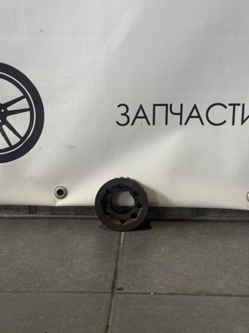 Зірка колінчастого вала 2442342200 MITSUBISHI