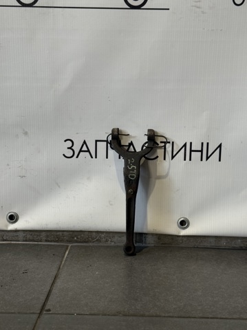 Вилка вимикання зчеплення 4144344001 HYUNDAI
