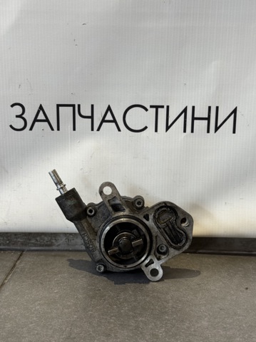 Насос вакуумний 456564 PEUGEOT