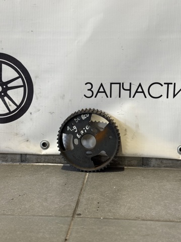 Шестерня приводу ПНВТ 46538382 FIAT