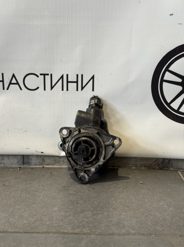 Насос вакуумний 46771105 FIAT