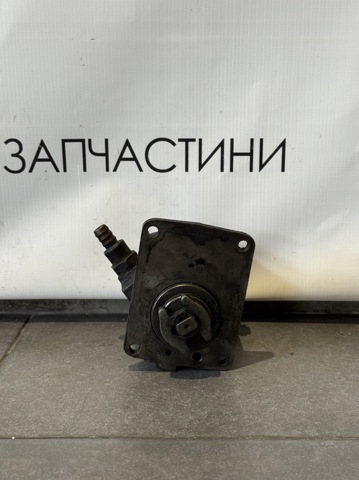 Насос вакуумний 500325875 FIAT