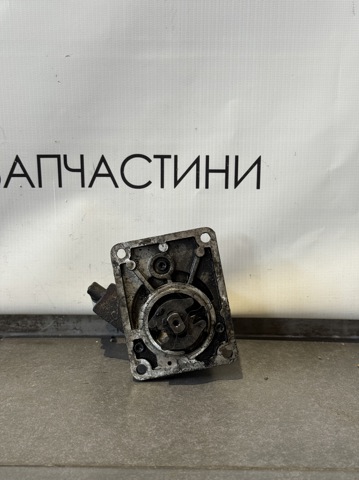 Насос вакуумний 504021497 FIAT