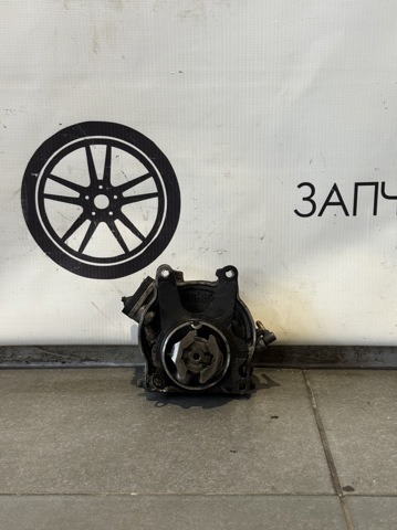 Насос вакуумний 55221325 OPEL