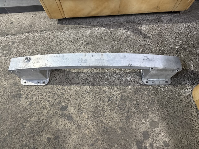 Шина бампера заднього 86631GI100 HYUNDAI