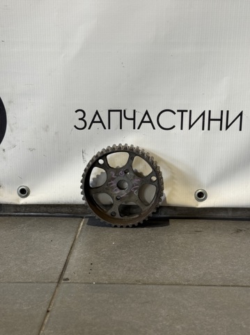 Шестерня приводу ПНВТ 9647404980 FIAT