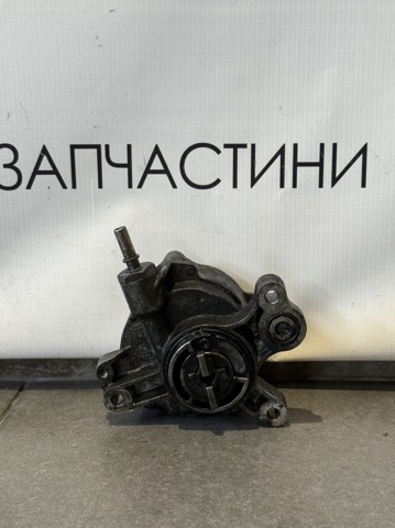 Насос вакуумний 9672130780 FIAT