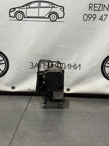 Гідроагрегат антиблокувальної системи A0034313012 MERCEDES