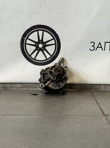 Насос вакуумний A6462300165 MERCEDES