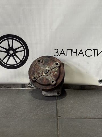 Насос системи охолодження H208 DOLZ