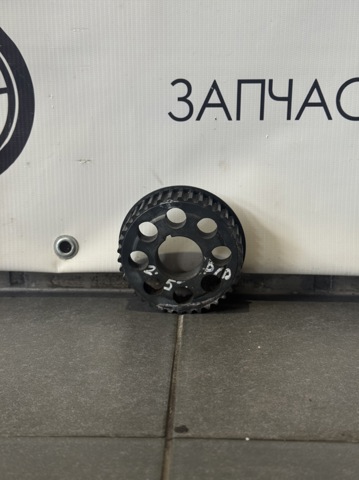 Шестерня балансировочного вала MD164835 MITSUBISHI