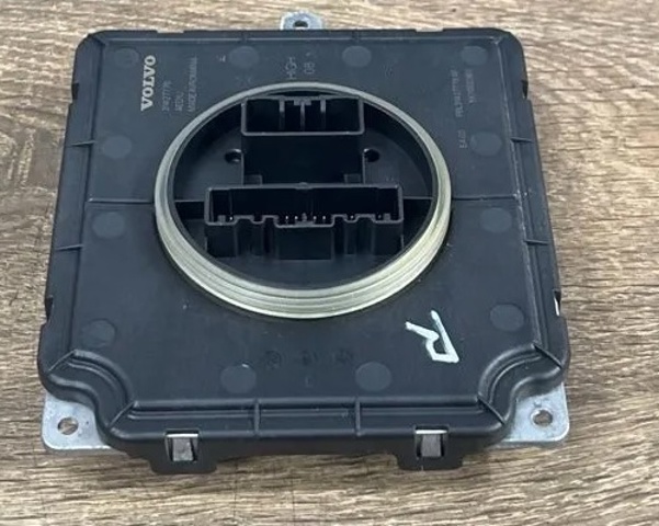 Блок розпалювання, ксенон 32337412 VOLVO