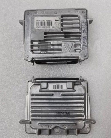 ЕБУ ксенону 63117180050 BMW
