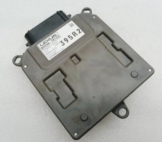 8990878120 Toyota