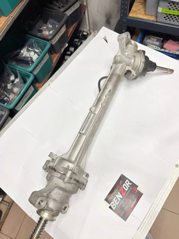 Управління рульове в зборі A1674602601 MERCEDES