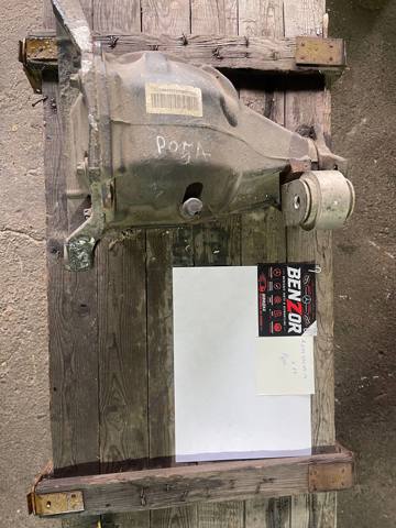 Диференціал задній A2043500514 MERCEDES