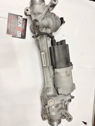 Управління рульове в зборі A2054607800 MERCEDES