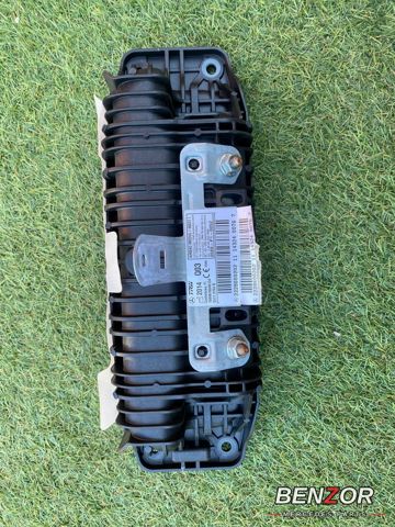 Подушка безпеки бокова A2228600202 MERCEDES