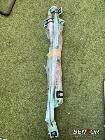 Подушка безпеки, збоку, ліва, AIRBAG A2228601202 MERCEDES