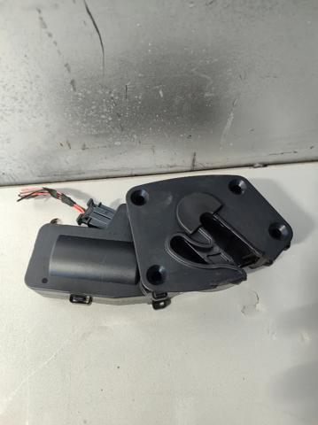 Завіса кришки багажника 3T0827299B VAG