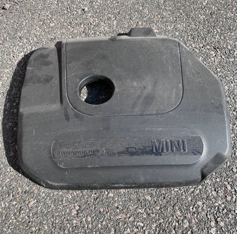 Екран двигуна 11148632412 BMW