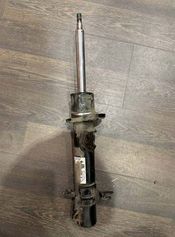 Амортизатор передньої підвіски 31309813654 BMW