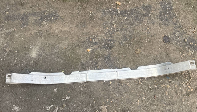 Підсилювач бампера переднього 51117301577 BMW