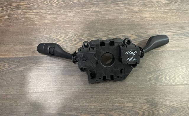Перемикач підрульовий, в зборі 61316828982 BMW