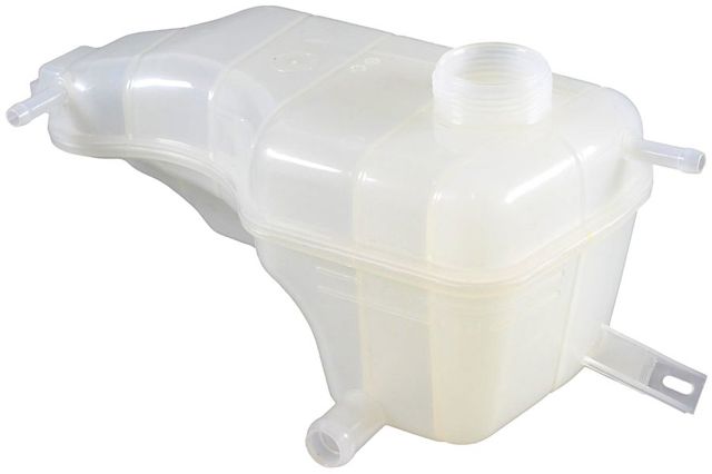 Бачок для води Ford Fiesta COURIER