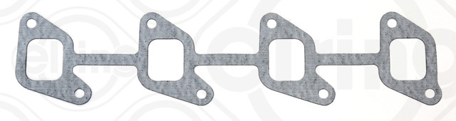 Прокладка впускного колектора Ford Transit 4