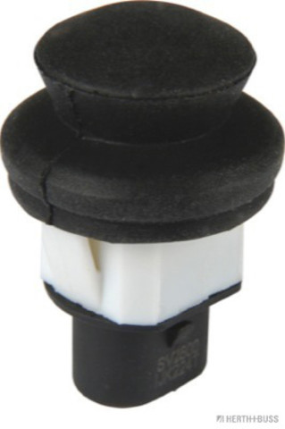 Кінцевик 70580212 HB AUTOELEKTRIK