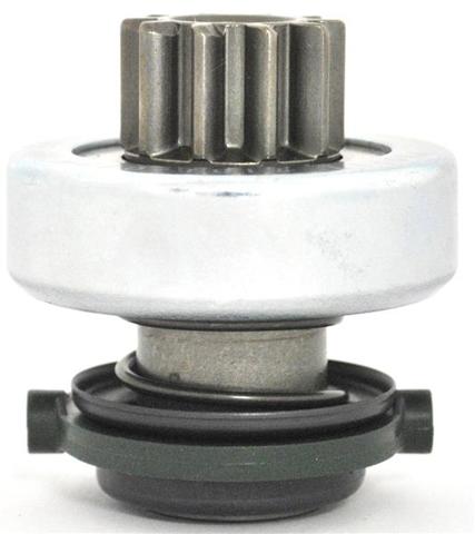Привід стартера Ford Sierra 2