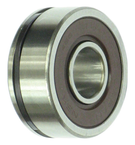 Підшипники на генератор ABE9015NSK AS
