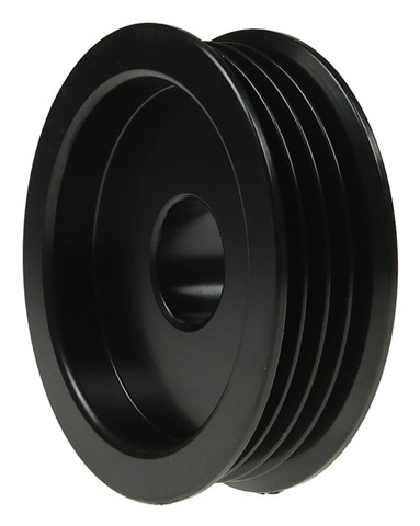 Муфта генератора AP5028S AS