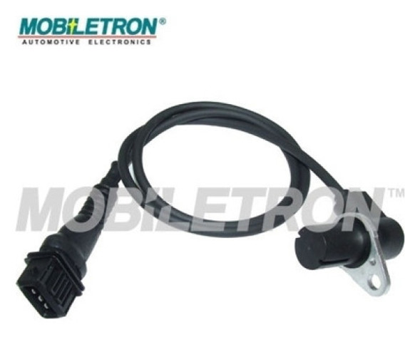 ДПКВ CSE066 MOBILETRON