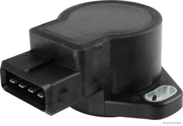 Датчик положення дросельної заслінки J5645004 JAKOPARTS