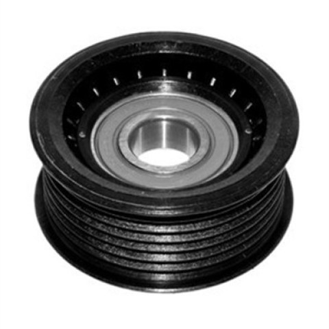 Натягувач приводного ременя MPQ0396 MAGNETI MARELLI